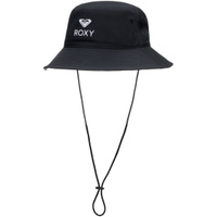 Damska Czapka Z Daszkiem Passion Moon Bucket Hat